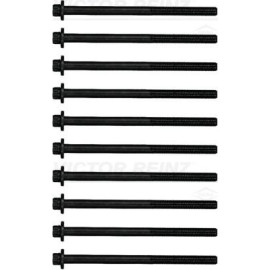 Zylinderkopfschraubensatz 14-10174-01