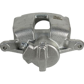 Bremssattel 6260315 Bremssattel 6260315
