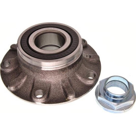 Radlagersatz 33-0030 Radlagersatz 33-0030
