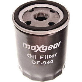 Ölfilter 26-0029 Ölfilter 26-0029
