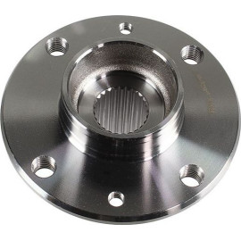 Radnabe N 1129 Radnabe N 1129