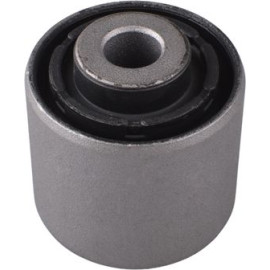 Lagerung, Lenker TED75363