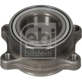 FEBI BILSTEIN 185735 Radlager FEBI BILSTEIN 185735 Radlager