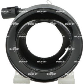 Spule, Magnetkupplung-Kompressor 38683