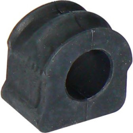 Lagerung, Stabilisator 52053508
