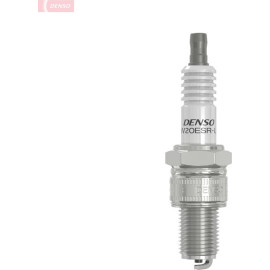 Zündkerze W20ESR-U Zündkerze W20ESR-U