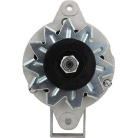 Generator 185.003.040.130