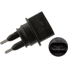 FEBI BILSTEIN 34769 Niveauschalter, Waschwasservorrat