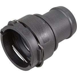 Kühlmittelflansch 4010399 Kühlmittelflansch 4010399