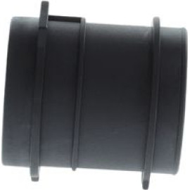 Luftmassenmesser 0 280 218 08R Luftmassenmesser 0 280 218 08R