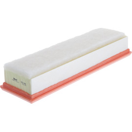 Luftfilter 585440 Luftfilter 585440