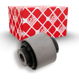 FEBI BILSTEIN 32634 Lagerung, Achskörper FEBI BILSTEIN 32634 Lagerung, Achskörper