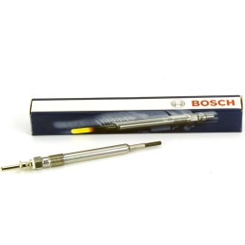 BOSCH 0 250 603 006 Glühkerze Duraspeed BOSCH 0 250 603 006 Glühkerze Duraspeed