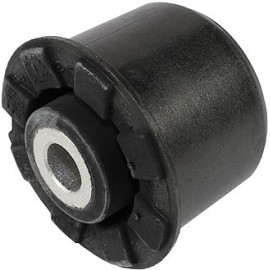 Lagerung, Achskörper 52062209