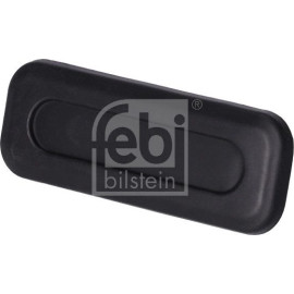 FEBI BILSTEIN 184716 Schalter, Heckklappenentriegelung FEBI BILSTEIN 184716 Schalter, Heckklappenentriegelung