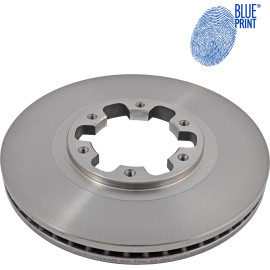 Bremsscheibe ADN143102 Bremsscheibe ADN143102
