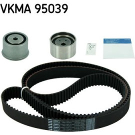 Zahnriemensatz VKMA 95039 Zahnriemensatz VKMA 95039