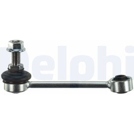 Stange/Strebe, Stabilisator TC2887