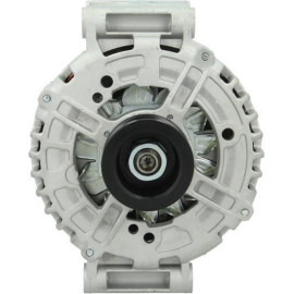 Generator 555.555.180.014 Generator 555.555.180.014