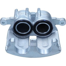 Bremssattel 82-1038 Bremssattel 82-1038