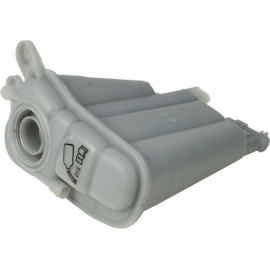Ausgleichsbehälter, Kühlmittel 2140234 Ausgleichsbehälter, Kühlmittel 2140234