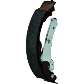 Bremsbackensatz 8DB 355 002-891 Bremsbackensatz 8DB 355 002-891