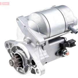 Starter DSN2133 Starter DSN2133