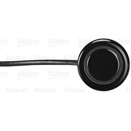Sensor, Einparkhilfe 632206 Sensor, Einparkhilfe 632206