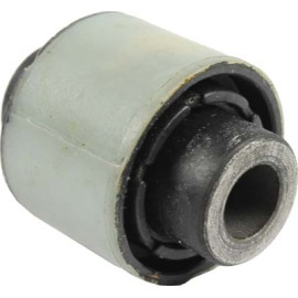 Lagerung, Lenker 52077209 Lagerung, Lenker 52077209