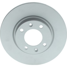 Bremsscheibe 0 986 479 H54 Bremsscheibe 0 986 479 H54