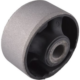 Lagerung, Differential TED50810 Lagerung, Differential TED50810