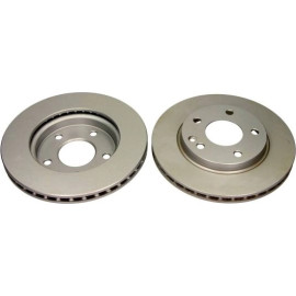 Bremsscheibe QD4798