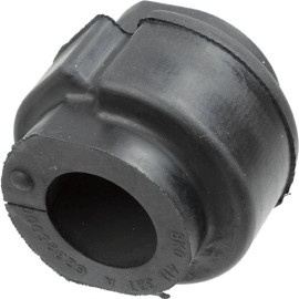 Lagerung, Stabilisator 42181 01 Lagerung, Stabilisator 42181 01