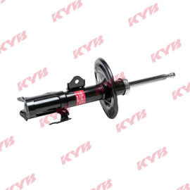 Stoßdämpfer 3358005 Stoßdämpfer 3358005