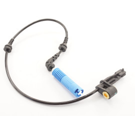 Sensor, Raddrehzahl 9 1358 1
