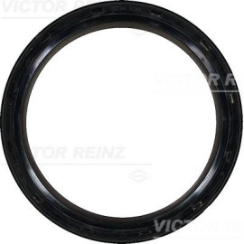 Wellendichtring, Kurbelwelle 81-37122-00