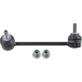 Stange/Strebe, Stabilisator 42637 01 Stange/Strebe, Stabilisator 42637 01