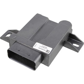 Steuergerät, Kraftstoffpumpe 2250274 Steuergerät, Kraftstoffpumpe 2250274