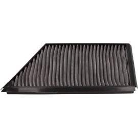 Filter, Innenraumluft 26-0615