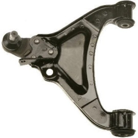 Lenker, Radaufhängung JTC1265 Lenker, Radaufhängung JTC1265