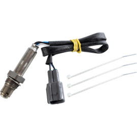 FEBI BILSTEIN 175861 Lambdasonde FEBI BILSTEIN 175861 Lambdasonde