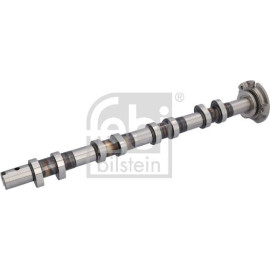 Nockenwelle 1002220