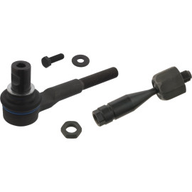 FEBI BILSTEIN 37332 Spurstange FEBI BILSTEIN 37332 Spurstange