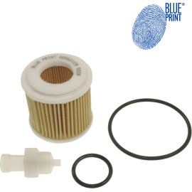 Ölfilter ADD62109