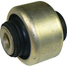 Lagerung, Lenker 52021508 Lagerung, Lenker 52021508