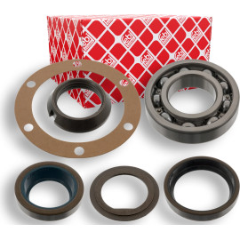 FEBI BILSTEIN 05423 Radlagersatz