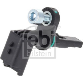 Sensor, Raddrehzahl 194140 Sensor, Raddrehzahl 194140