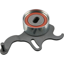 FEBI BILSTEIN 11250 Spannrolle, Zahnriemen FEBI BILSTEIN 11250 Spannrolle, Zahnriemen