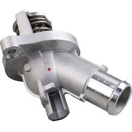Thermostat, Kühlmittel 4006375 Thermostat, Kühlmittel 4006375
