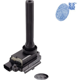Zündspule ADK81476C Zündspule ADK81476C